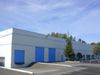 10675 SW Manhasset Dr photo
